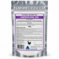 Allfarm Amprolium 200 Soluble Powder 100 g front