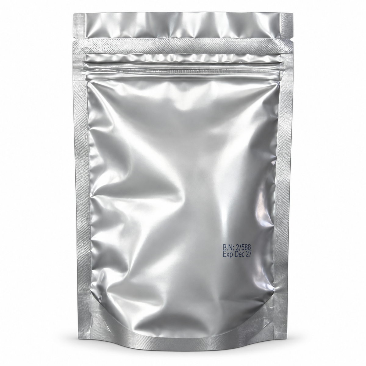 Allfarm Amprolium 200 Soluble Powder 100 g rear pouch