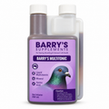 Barry's MultiTonic 250 mL front