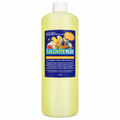CalciVite Plus 1 litre front