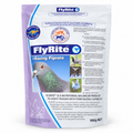 Applied Nutrition FlyRite Racing Pigeons 900g front
