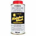 Inca Malaban Wash Concentrate 500 mL front