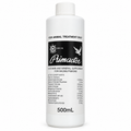 Inca Primactor 500 mL front