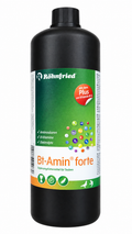 Röhnfried Bt-Amin forte 1 L front