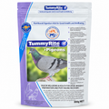 Applied Nutrition TummyRite +PLUS Pigeons 900g front