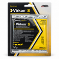 Virkon S 50 g front